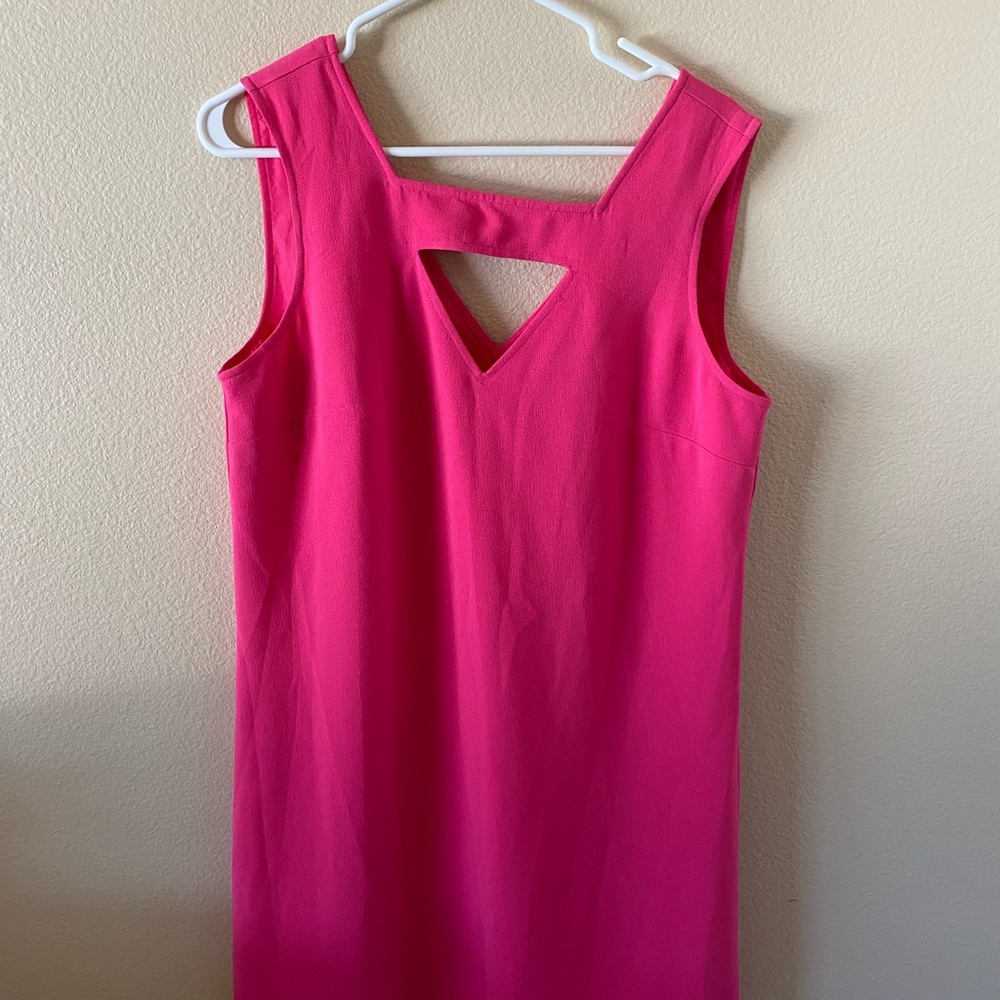 NWT Banana republic dress